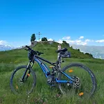 Ihaeusl * Aschau Im Zillertal