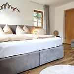 Ihaeusl Διαμέρισμα Aschau Im Zillertal