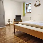 Ihaeusl Διαμέρισμα Aschau Im Zillertal