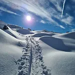 Ihaeusl Διαμέρισμα Aschau Im Zillertal